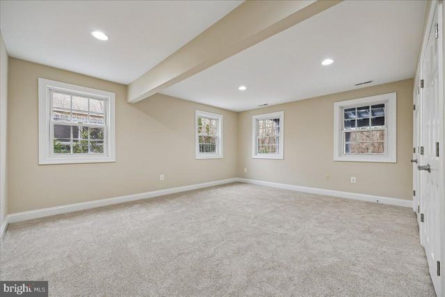 4902 DERUSSEY PKWY, Chevy Chase, MD 20815