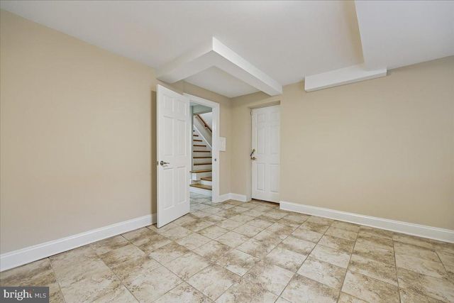 4902 DERUSSEY PKWY, Chevy Chase, MD 20815