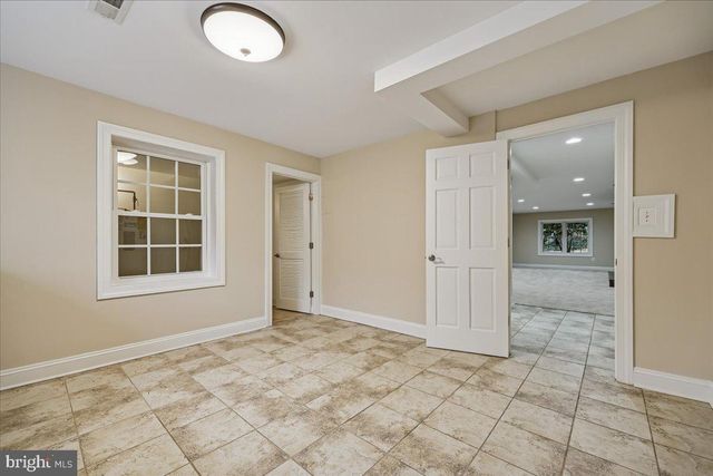 4902 DERUSSEY PKWY, Chevy Chase, MD 20815