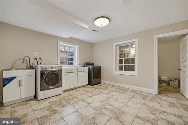 4902 DERUSSEY PKWY, Chevy Chase, MD 20815