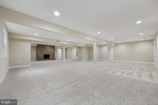 4902 DERUSSEY PKWY, Chevy Chase, MD 20815