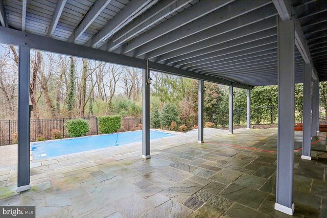 4902 DERUSSEY PKWY, Chevy Chase, MD 20815