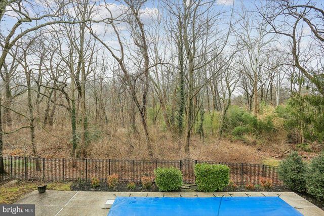 4902 DERUSSEY PKWY, Chevy Chase, MD 20815