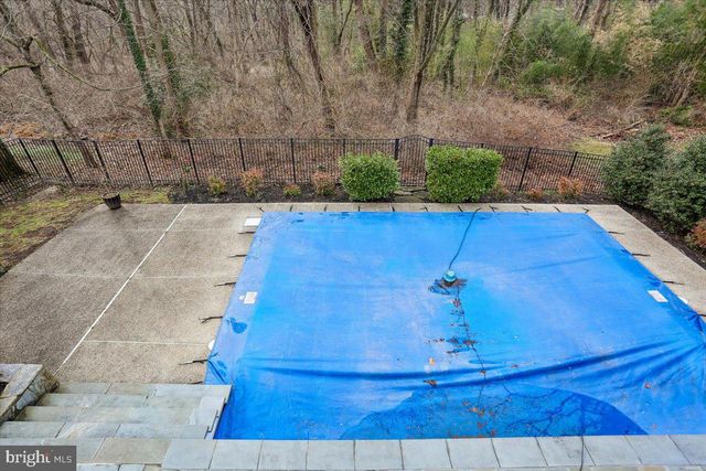 4902 DERUSSEY PKWY, Chevy Chase, MD 20815