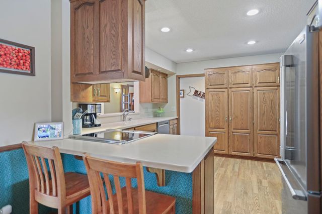 4194 Chappuis Trail, Faribault, MN 55021