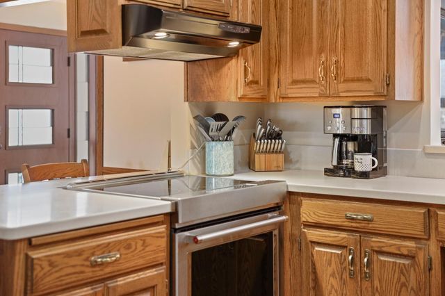 4194 Chappuis Trail, Faribault, MN 55021