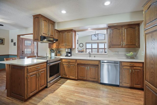 4194 Chappuis Trail, Faribault, MN 55021