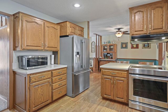 4194 Chappuis Trail, Faribault, MN 55021