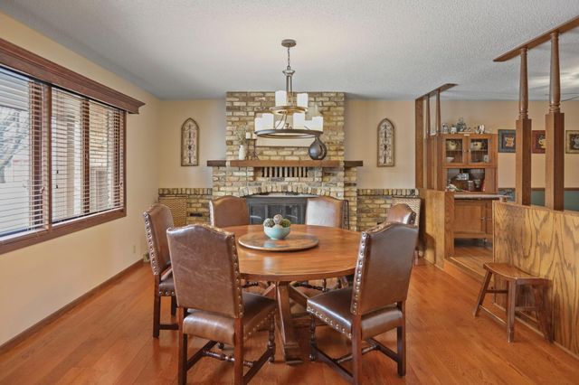 4194 Chappuis Trail, Faribault, MN 55021