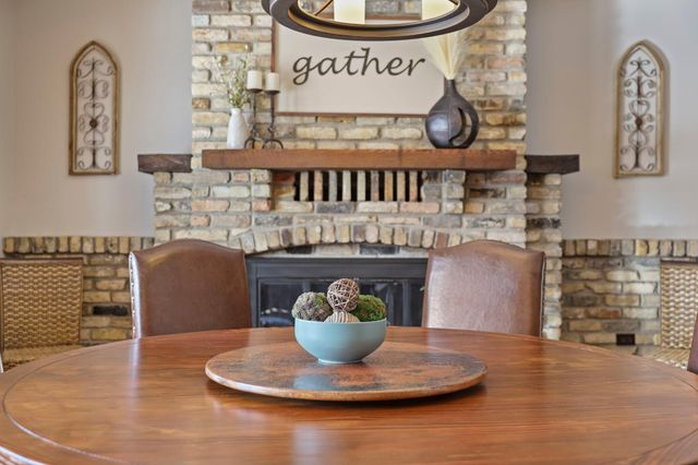 4194 Chappuis Trail, Faribault, MN 55021