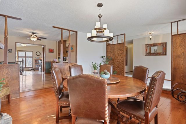 4194 Chappuis Trail, Faribault, MN 55021