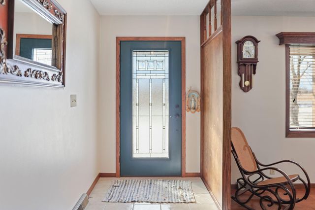 4194 Chappuis Trail, Faribault, MN 55021