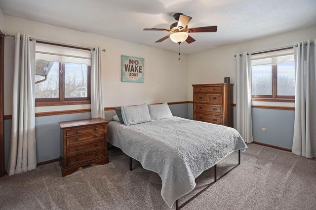 4194 Chappuis Trail, Faribault, MN 55021