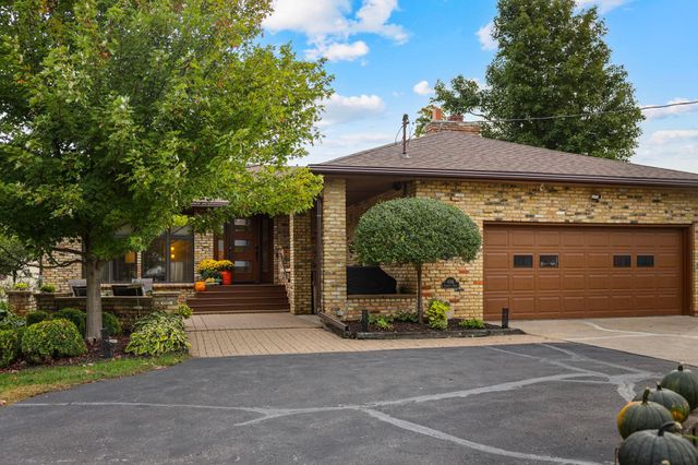 4194 Chappuis Trail, Faribault, MN 55021