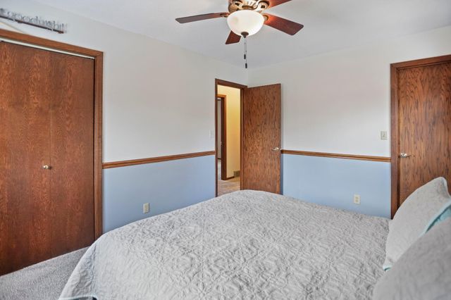 4194 Chappuis Trail, Faribault, MN 55021