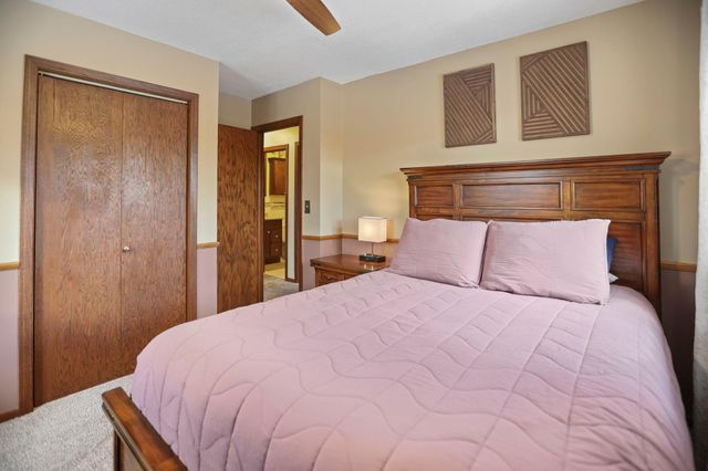 4194 Chappuis Trail, Faribault, MN 55021