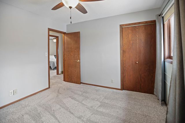 4194 Chappuis Trail, Faribault, MN 55021