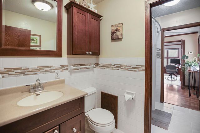 4194 Chappuis Trail, Faribault, MN 55021