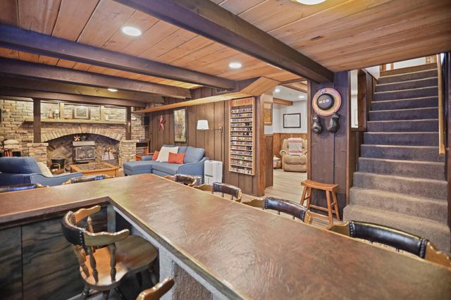 4194 Chappuis Trail, Faribault, MN 55021