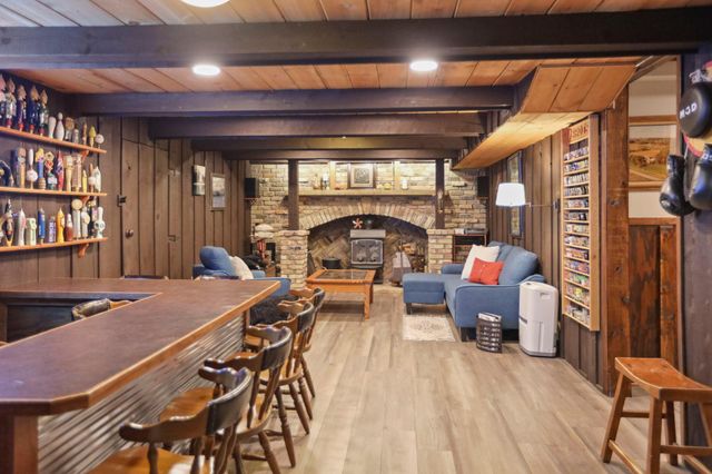 4194 Chappuis Trail, Faribault, MN 55021