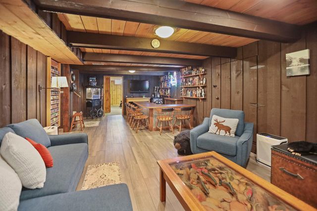 4194 Chappuis Trail, Faribault, MN 55021