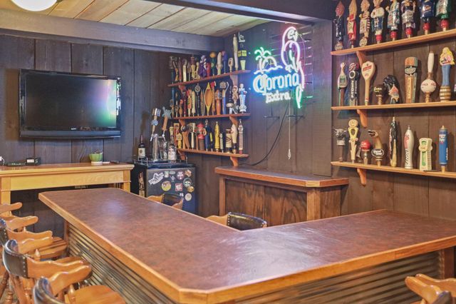 4194 Chappuis Trail, Faribault, MN 55021