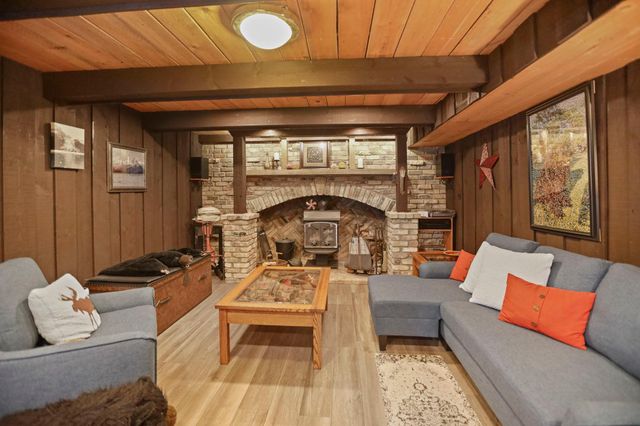 4194 Chappuis Trail, Faribault, MN 55021