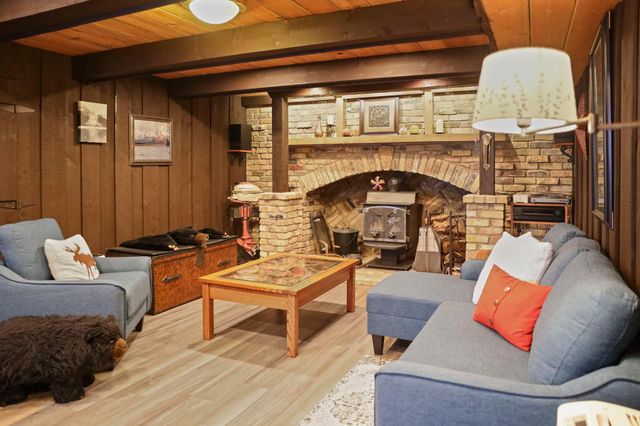 4194 Chappuis Trail, Faribault, MN 55021