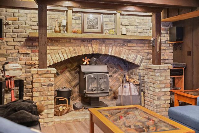 4194 Chappuis Trail, Faribault, MN 55021