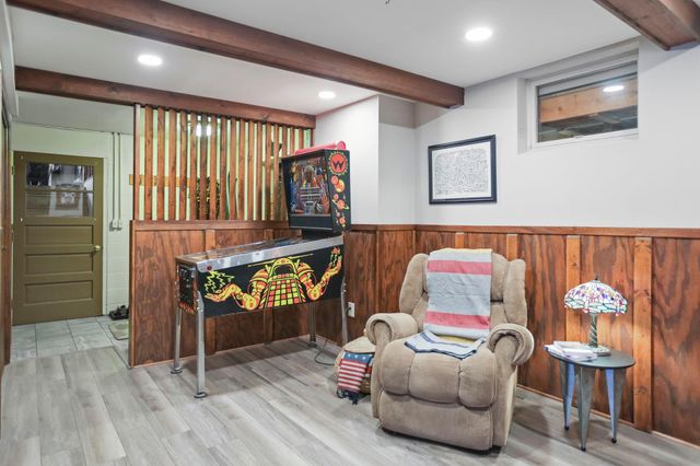 4194 Chappuis Trail, Faribault, MN 55021