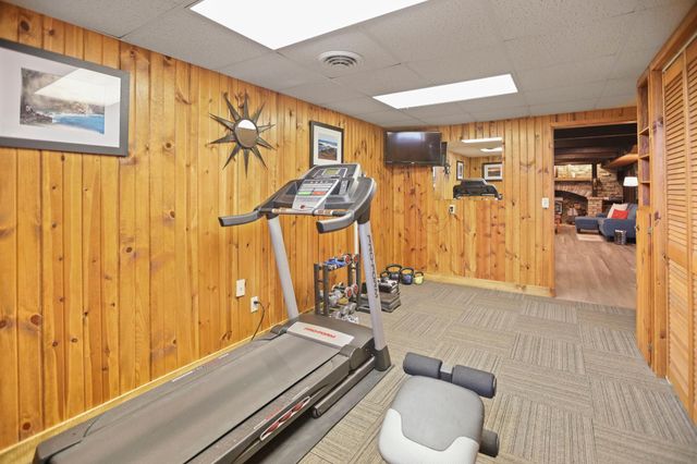 4194 Chappuis Trail, Faribault, MN 55021