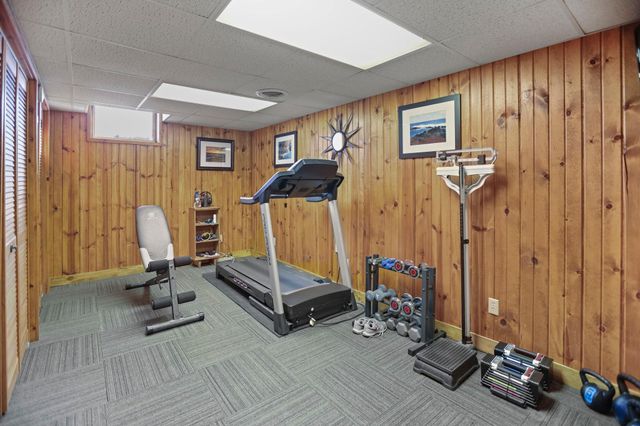 4194 Chappuis Trail, Faribault, MN 55021