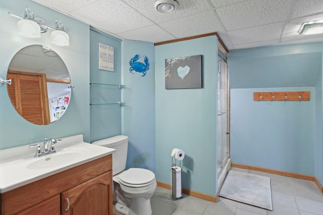 4194 Chappuis Trail, Faribault, MN 55021