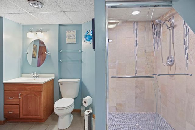 4194 Chappuis Trail, Faribault, MN 55021