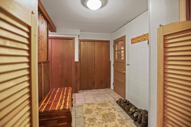 4194 Chappuis Trail, Faribault, MN 55021