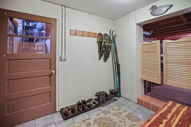 4194 Chappuis Trail, Faribault, MN 55021