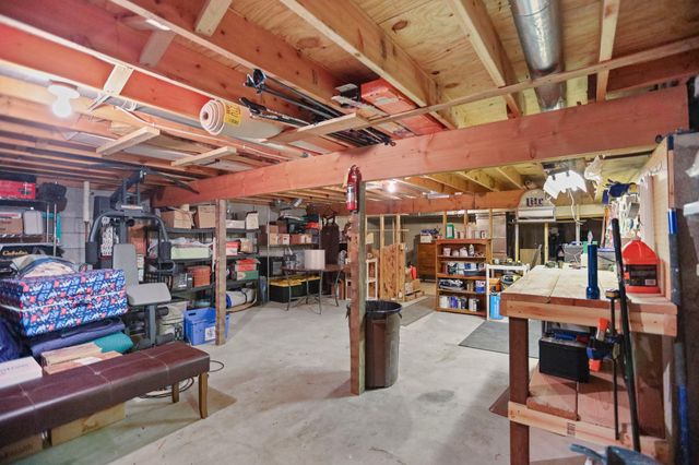 4194 Chappuis Trail, Faribault, MN 55021