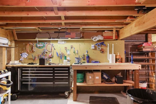 4194 Chappuis Trail, Faribault, MN 55021