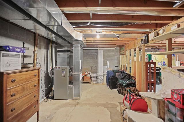 4194 Chappuis Trail, Faribault, MN 55021