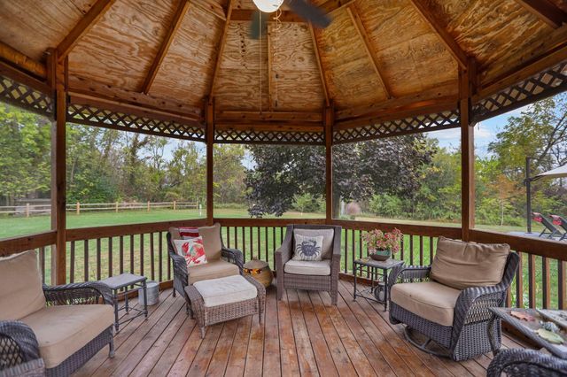 4194 Chappuis Trail, Faribault, MN 55021