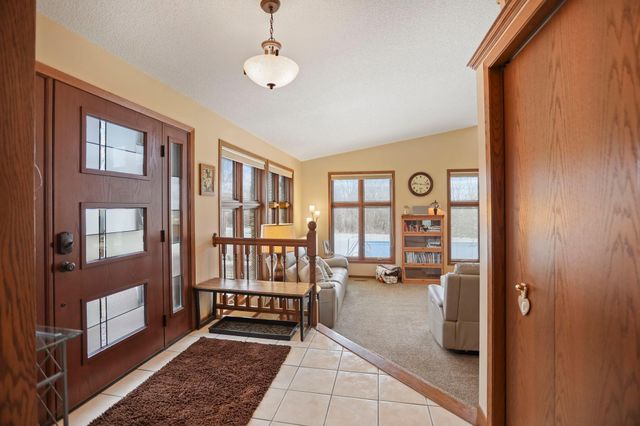 4194 Chappuis Trail, Faribault, MN 55021