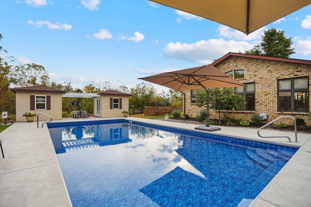 4194 Chappuis Trail, Faribault, MN 55021