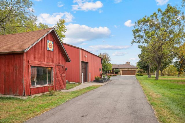 4194 Chappuis Trail, Faribault, MN 55021