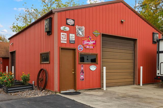 4194 Chappuis Trail, Faribault, MN 55021