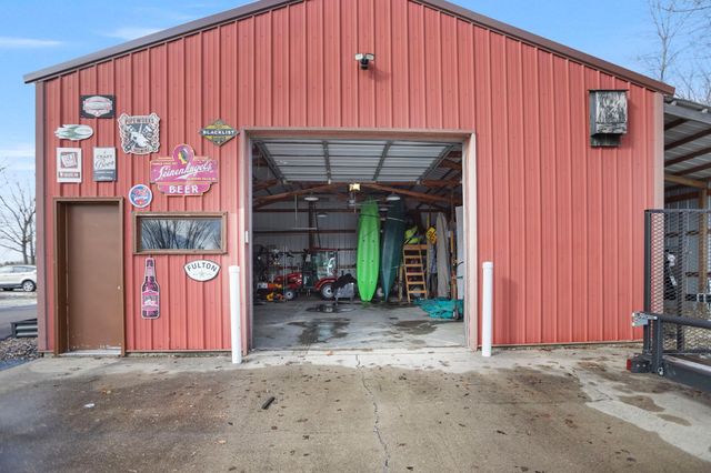 4194 Chappuis Trail, Faribault, MN 55021