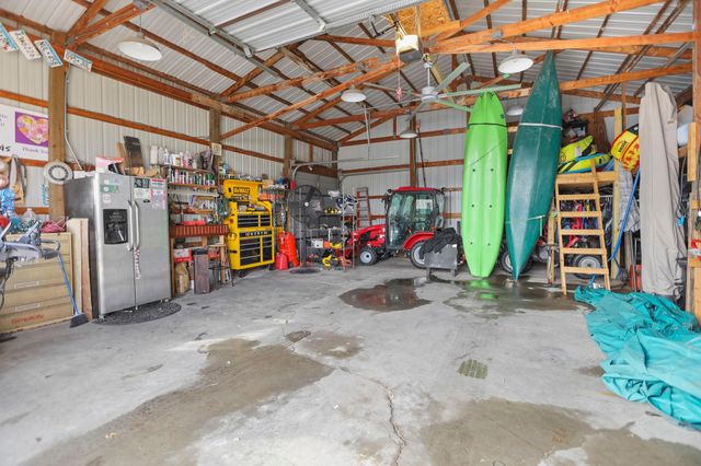 4194 Chappuis Trail, Faribault, MN 55021