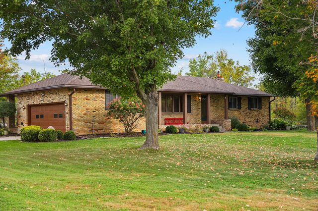 4194 Chappuis Trail, Faribault, MN 55021