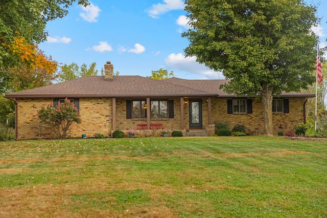 4194 Chappuis Trail, Faribault, MN 55021