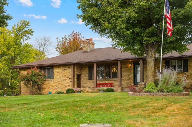 4194 Chappuis Trail, Faribault, MN 55021