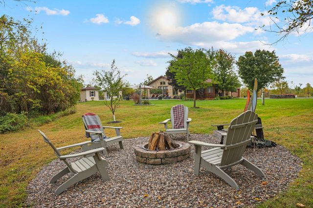 4194 Chappuis Trail, Faribault, MN 55021